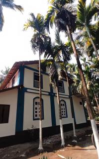 Prit Farm House - Alībāg - 2