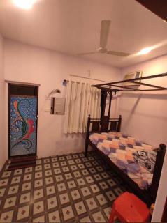 Prit Farm House - Alībāg - 1