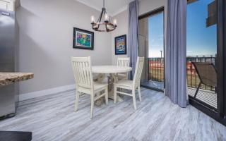 Phoenix X 102 condo - Orange Beach - 8