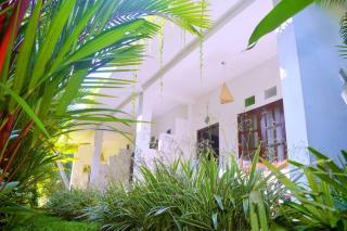 South Heaven Villa - Hikkaduwa - 8