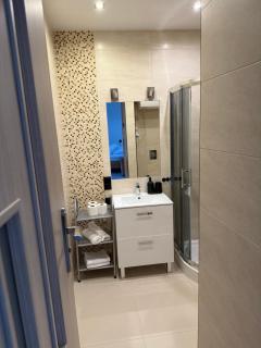 Apartament Maryna - Zakopane - 1
