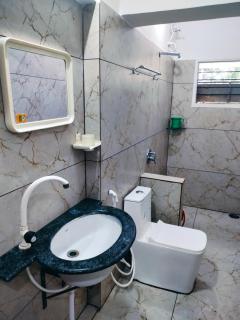 The Palmyrah Tenements - 3