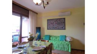 Apartment with terrace in Bibione - Bibione - 0