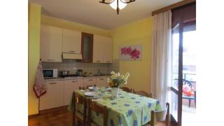 Apartment with terrace in Bibione - Bibione - 8