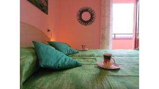 Apartment with terrace in Bibione - Bibione - 6