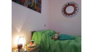 Apartment with terrace in Bibione - Bibione - 5