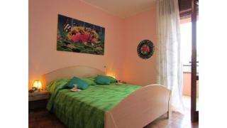 Apartment with terrace in Bibione - Bibione - 4