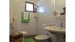 Apartment with terrace in Bibione - Bibione - 2