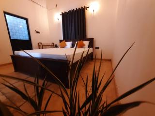 Villa Mahgedara - 1