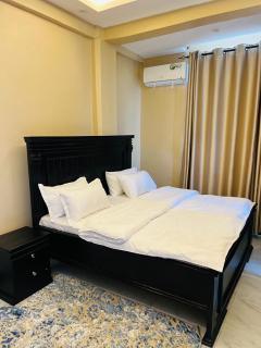 Lorenzo Morogoro Luxury Apartment by Monalisa - Morogoro - 4
