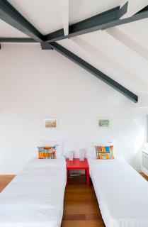 FLH Bairro Alto Balcony Flat - Lisbona - 0