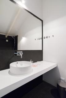 FLH Bairro Alto Balcony Flat - Lisbona - 2