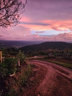 Homestay Camping Markham Meghalaya - - 6