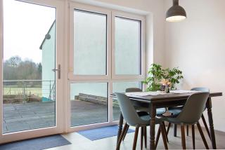 Kornblume - Unterwittighausen - 9