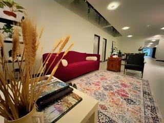 Cherita,Lah Stay - 8