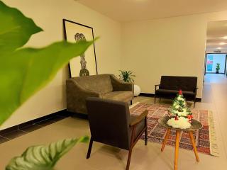 Cherita,Lah Stay - Kuantan - 5