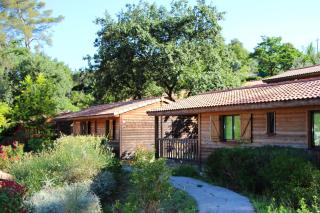 Résidence Lagrange Vacances - Les Cottages Varois - 2