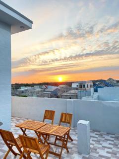 Hải Hưng Homestay - Đảo Phú Quý - - 3