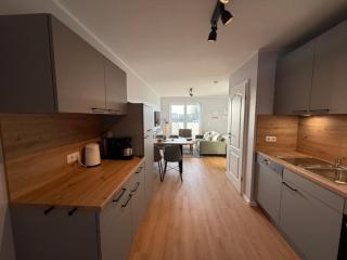 Buedlfarm-Nische - 8