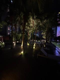 Agile Bukit Bintang by SOD - Kuala Lumpur - 3