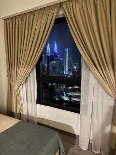 Agile Bukit Bintang by SOD - Kuala Lumpur - 0