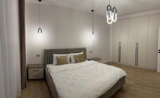 Eris Home - 2