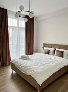 Eris Home - Rădăuţi - 1