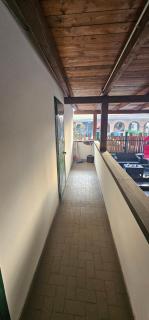 B&B Gianni - Capodrise - 8