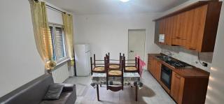 B&B Gianni - Capodrise - 4
