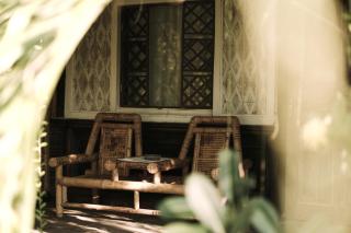 Lost Paradise Gili - Gili Trawangan - 1