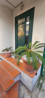 B&B Gianni - Capodrise - 3