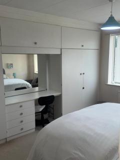 Komegloba Exquisite room - 8