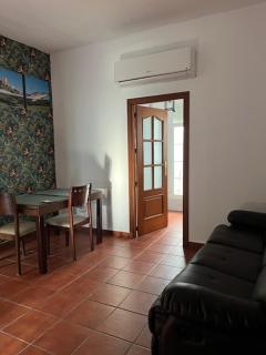 Casa Puente ROMANO cerca de Sevilla - Alcalá de Guadaira - 1