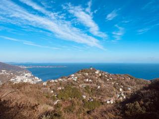 最大8名 - Atami - 0