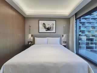 1808 - Address Opera Tower 1 - 9