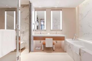 1808 - Address Opera Tower 1 - 7