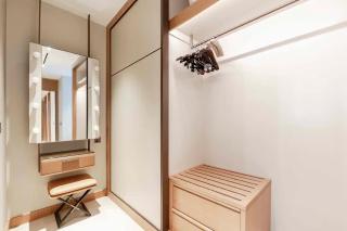 1808 - Address Opera Tower 1 - 5