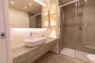 Antares Rooms and Suites - Olbia - 6