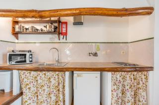 Casa Rural El Corral - 4