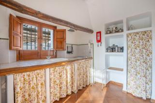 Apartamento El Tinao - La Zubia - 5