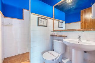 Apartamento El Tinao - La Zubia - 1