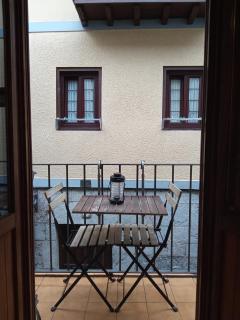 Iulenea - Lekeitio - 3