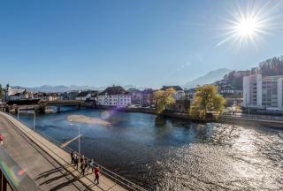 Boutique Hotel KARL - 6