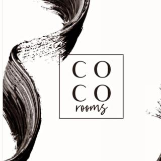 COCO - 9