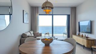 SUNSET CLIFFS WoW apartment - Benidorm - 9