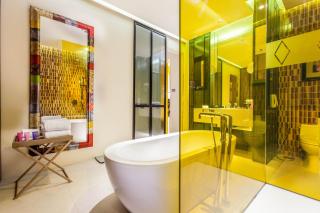 Mode Sathorn Hotel - 1