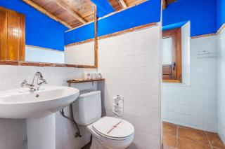 Casa Rural La Roca - 2