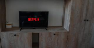 City center stylish studio - 3