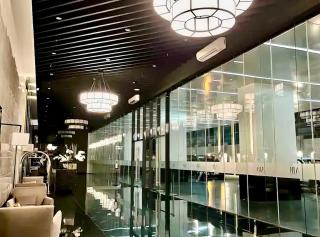 Stay in Luxury at Air Residences Makati - Manila - 7