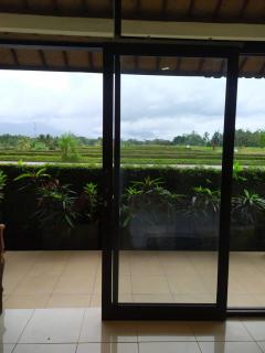 Candi Guest House - Penebel - 6